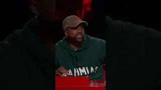 well, who won? #Ridiculousness