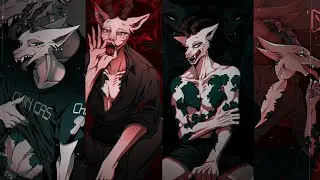 Melon | Sexyback