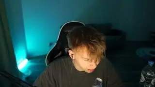 Сколько весит Строго?