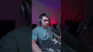 КАК БЫЛ НАПИСАН ТРЕК NEMIGA - УЛИЧНЫЙ САКСАФОНИСТ!!! / СВЕДЕНИЕ И МАСТЕРИНГ В ФЛ СТУДИО!!!