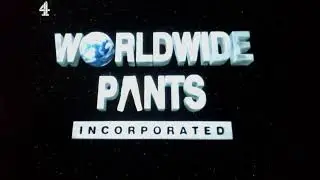 Wheres Lunch/Worldwide Pants Incorporated/HBO Independent Prods/CBS Broadcast Inter (1997) #1