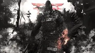 ⚔For Honor (Фо Хонор) - Скилуха На ПРЕДЕЛЕ Шиноби в ДЕЛЕ! Бойня, Захват Территорий, Дары, Штурм⚔