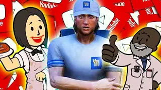 How To Get Lite Allies YASMIN & SOLOMON! | Fallout 76