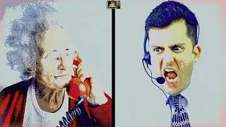 Жалобный Отдел: 3-63-77. [Department for complaints: 3-63-77]