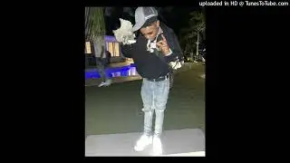 [FREE] DROPP8 x DMV FREECAR TYPE BEAT (Prod. J PXLO)