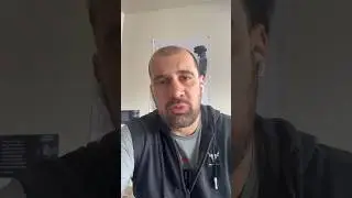 Зачем покупать траки в кризис? 
