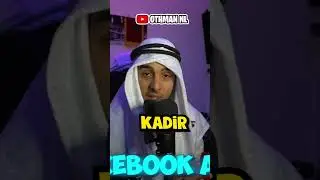 كيفاش تبدا بلا راس المال 💵💸