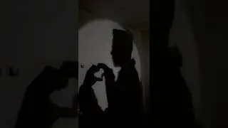 עכשיו תורכם #עטלף 🦇