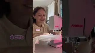Bernina B335