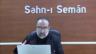 Ebubekir Sifil  Hoca - Müzik Hakkında