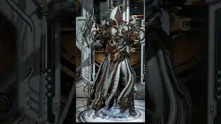 Harrow Prime Fashion Frame
