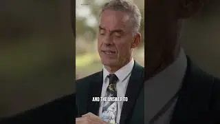 Why You Take Up Your Cross