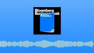 Broadcasting Live from the US Open | Bloomberg Businessweek