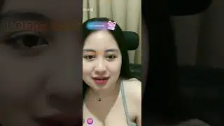 79 Tiktok Bigo Mango Live Tobrut Viral Terbaru Pemersatu Bangsa Sexy Hot Cantik