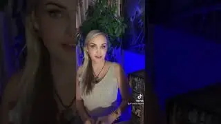 РАБСТВО КОЧЕВЫХ о котором не хотят вспоминать казахи (киргиз-кайсаки).