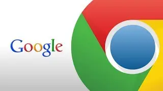 How to Add new Search engine in Google Chrome