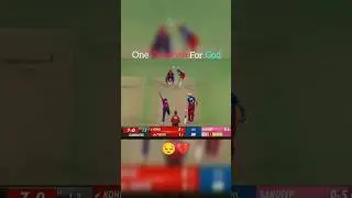 Bedardeya - Virat Kohli Edit | Watsappstatus | Virat Kohli status | Love Status