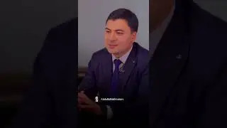 БОЛАЛАРГА БЕРИНГ ДУНЁНИ....