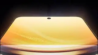 Vivo Y300 Pro Official Introduction