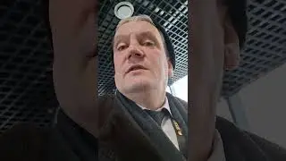 новые станции МЦД это хорошо 