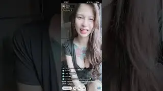 hot bigo live sunny remas tt part 1