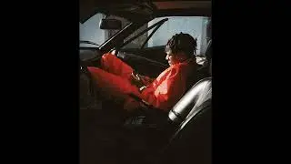 [FREE] Tiakola x La Mano 1.9 Type beat - Back Home // Instru Rap Mélo 2024
