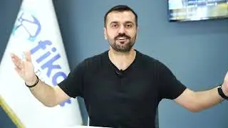 Öğrenci Koçluğu Eğitimi | Fi Koç