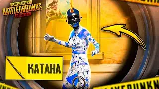 КАК ЗАБРАТЬ ТОП 1? - СУПЕР ТАКТИКА ГАЛАКТИКА 😍😎 PUBG Mobile С ВЕБКОЙ НА РУКИ | ПУБГ МОБАЙЛ