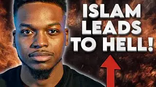 Muslims Come Defend Islam! | Live Debates