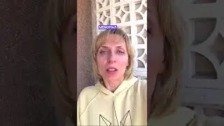 🇪🇸🇺🇦 Що іспанці думають про війну в Україні 