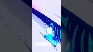сделай  другой музыкой 