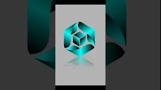 Professional Logo Design with CorelDRAW