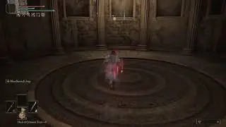 Elden Ring SL1 - 13