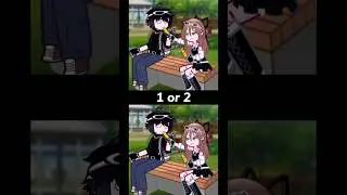 1 without effects 2 with effects // made by Malak Universe 