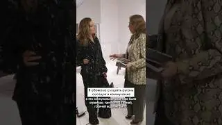 Дочь Папанова - о своем веселом детстве 