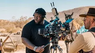 Your Film Might Get Ruined if you Skip This Step