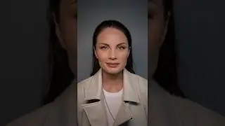 Музыкальная афиша✨ ДАГЕСТАН - 23 июля 