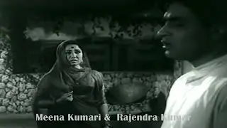 sada khush rahe tu jafa karne wale _Pyar Ka Sagar1961_MeenaKumari & RK_Mukesh_PremDhawan_Ravi_a tri.