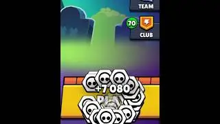 +7080 Tokens🤩 