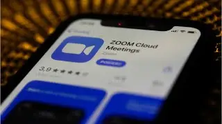 Zoom Paid Accounts Get Stronger Encryption