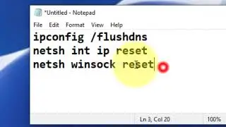 ERR TUNNEL CONNECTION FAILED in Chrome Browser (Solved)