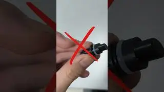 A Smart Tool for Easy O-Ring Installation—Designed by Me!
