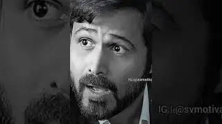 Emraan Hasmi best Dilogs