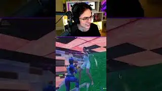 the average ranked experience 💀