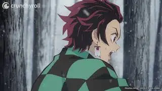 Nezubro | Demon Slayer: Kimetsu no Yaiba Mugen Train Arc
