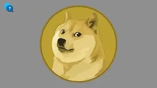 What is Dogecoin | Dogecoin Explained | Dogecoin Mining | Buy or Invest in Dogecoin