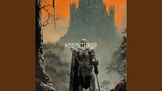 Misanthrop