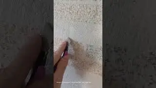 Снятие пленки АМК