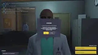 GTA 5 RP GrandRP Крутимся как можем!