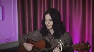 Ты не увидишь - Наталья Влади (из альбома 2023)